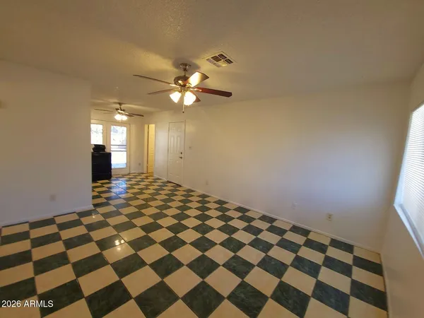 $1,795 | 1817 North 46th Drive, Phoenix, AZ 85035