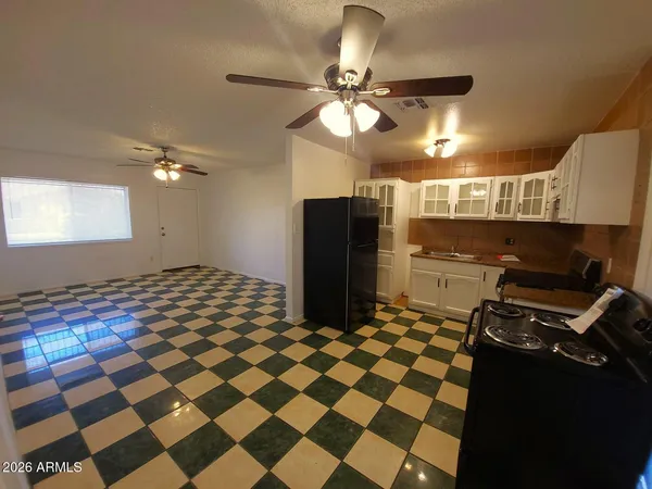$1,795 | 1817 North 46th Drive, Phoenix, AZ 85035