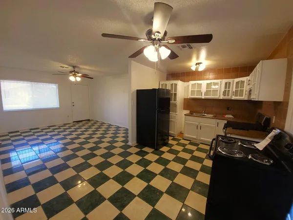 $1,795 | 1817 North 46th Drive, Phoenix, AZ 85035
