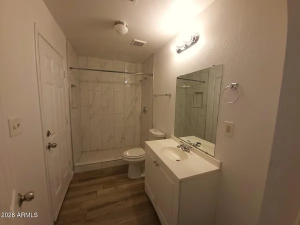 $1,795 | 1817 North 46th Drive, Phoenix, AZ 85035