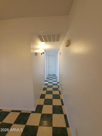 $1,795 | 1817 North 46th Drive, Phoenix, AZ 85035