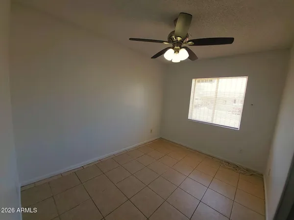 $1,795 | 1817 North 46th Drive, Phoenix, AZ 85035