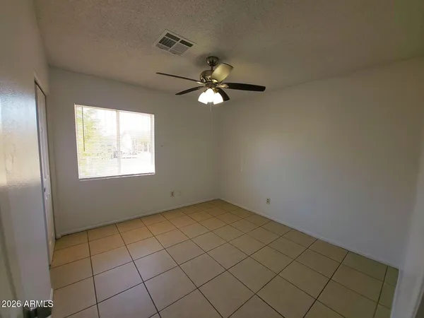 $1,795 | 1817 North 46th Drive, Phoenix, AZ 85035