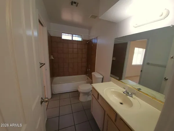 $1,795 | 1817 North 46th Drive, Phoenix, AZ 85035