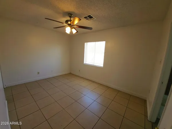 $1,795 | 1817 North 46th Drive, Phoenix, AZ 85035