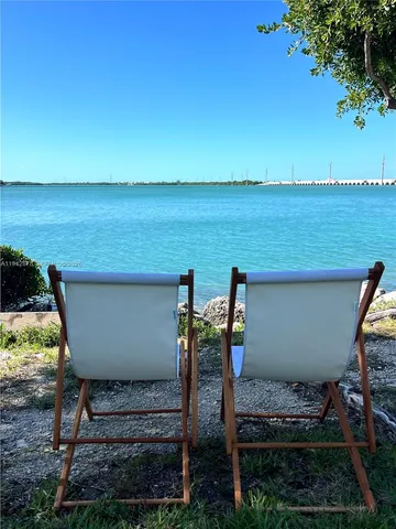 a view of a street with houses