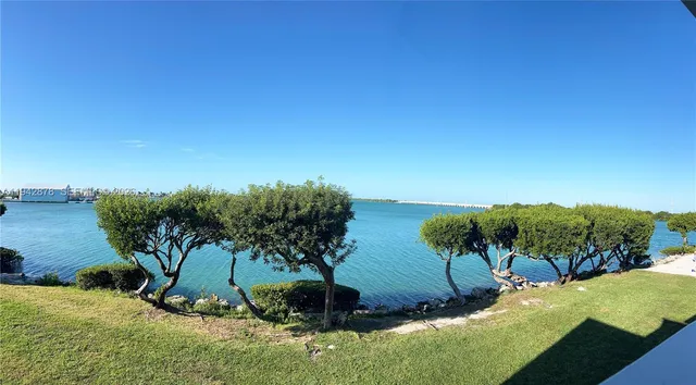 $645,000 | 5017 Sunset Village Drive, Marathon, FL 33050