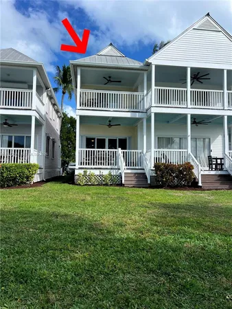 $619,000 | 5017 Sunset Village Drive, Marathon, FL 33050