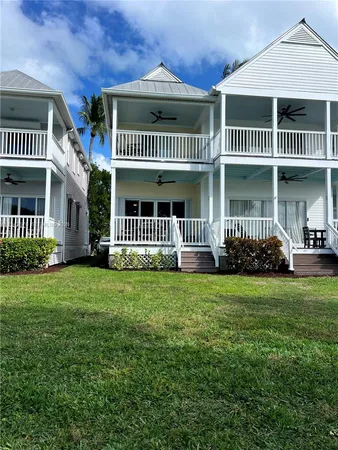 $619,000 | 5017 Sunset Village Drive, Marathon, FL 33050