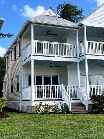 $619,000 | 5017 Sunset Village Drive, Marathon, FL 33050