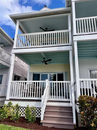 $619,000 | 5017 Sunset Village Drive, Marathon, FL 33050