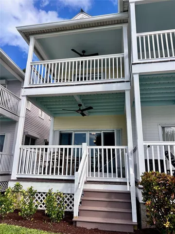 $645,000 | 5017 Sunset Village Drive, Marathon, FL 33050