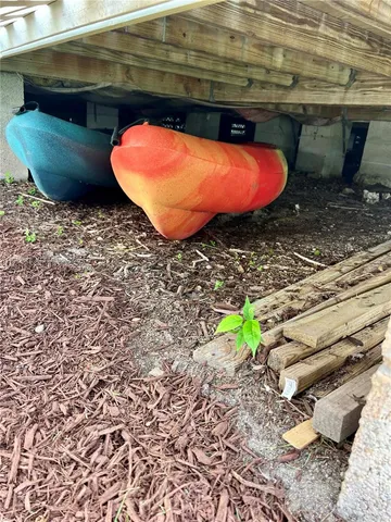 $645,000 | 5017 Sunset Village Drive, Marathon, FL 33050