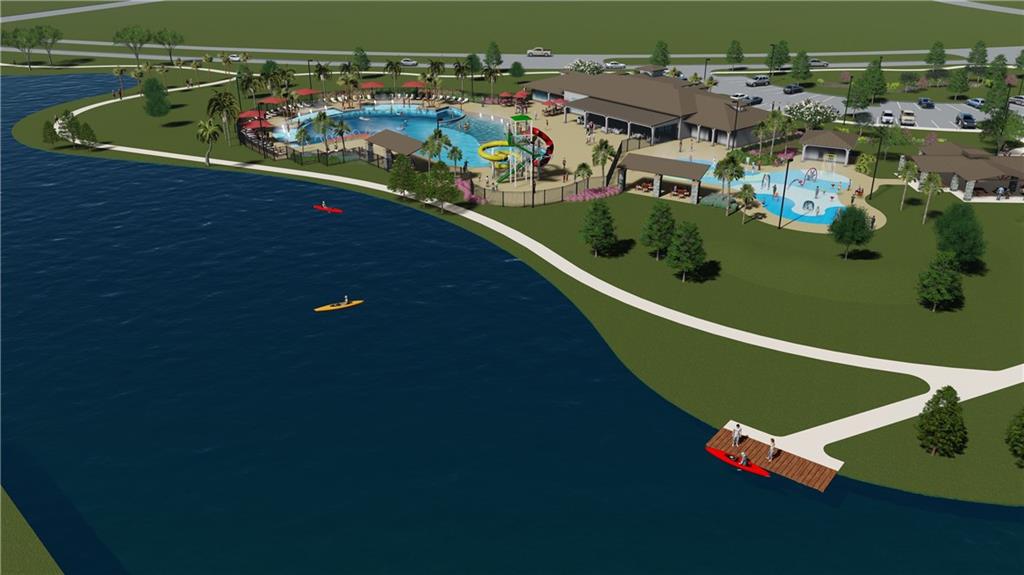 6877 Delta Ridge Avenue Slidell, LA 70461 - Photo 12 of 23