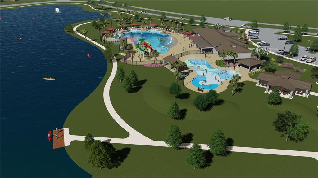 6877 Delta Ridge Avenue Slidell, LA 70461 - Photo 13 of 23