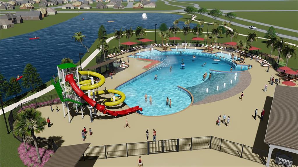 6877 Delta Ridge Avenue Slidell, LA 70461 - Photo 15 of 23