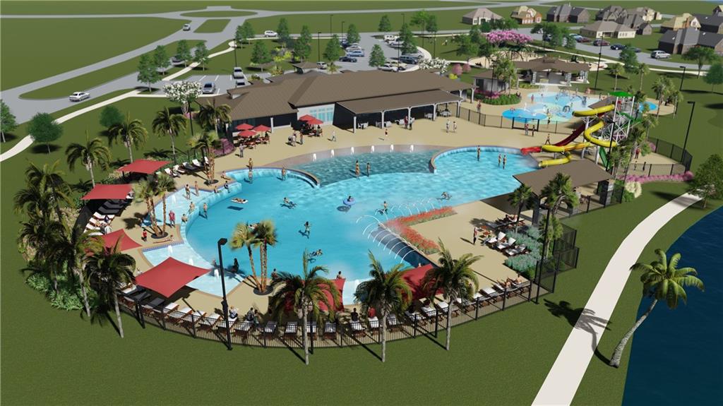 6877 Delta Ridge Avenue Slidell, LA 70461 - Photo 16 of 23