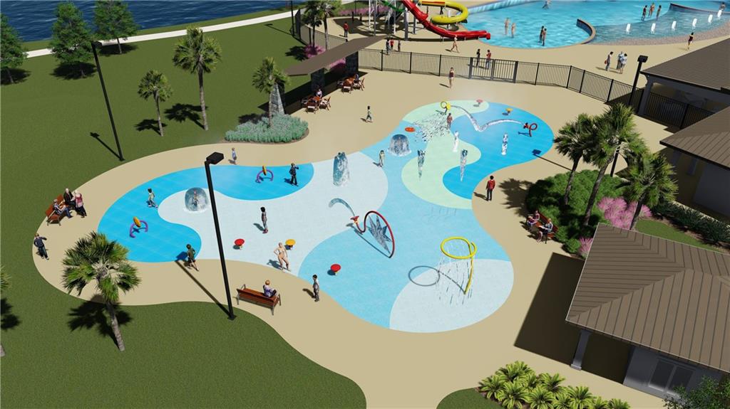 6877 Delta Ridge Avenue Slidell, LA 70461 - Photo 17 of 23