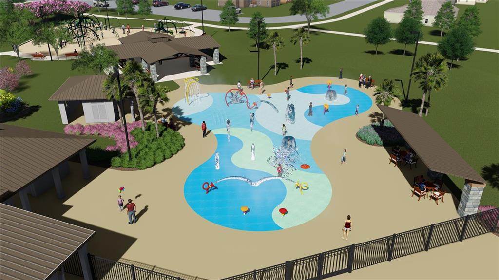 6877 Delta Ridge Avenue Slidell, LA 70461 - Photo 18 of 23