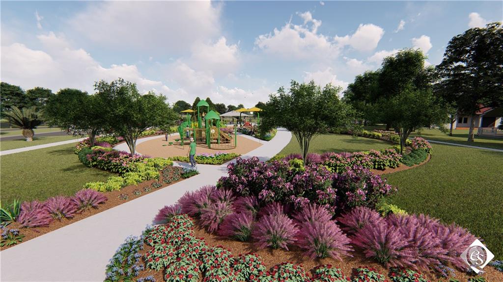 6877 Delta Ridge Avenue Slidell, LA 70461 - Photo 19 of 23