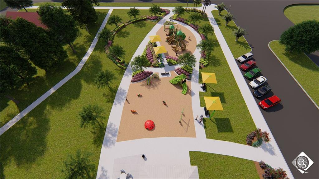 6877 Delta Ridge Avenue Slidell, LA 70461 - Photo 20 of 23