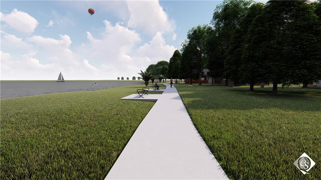 6877 Delta Ridge Avenue Slidell, LA 70461 - Photo 21 of 23