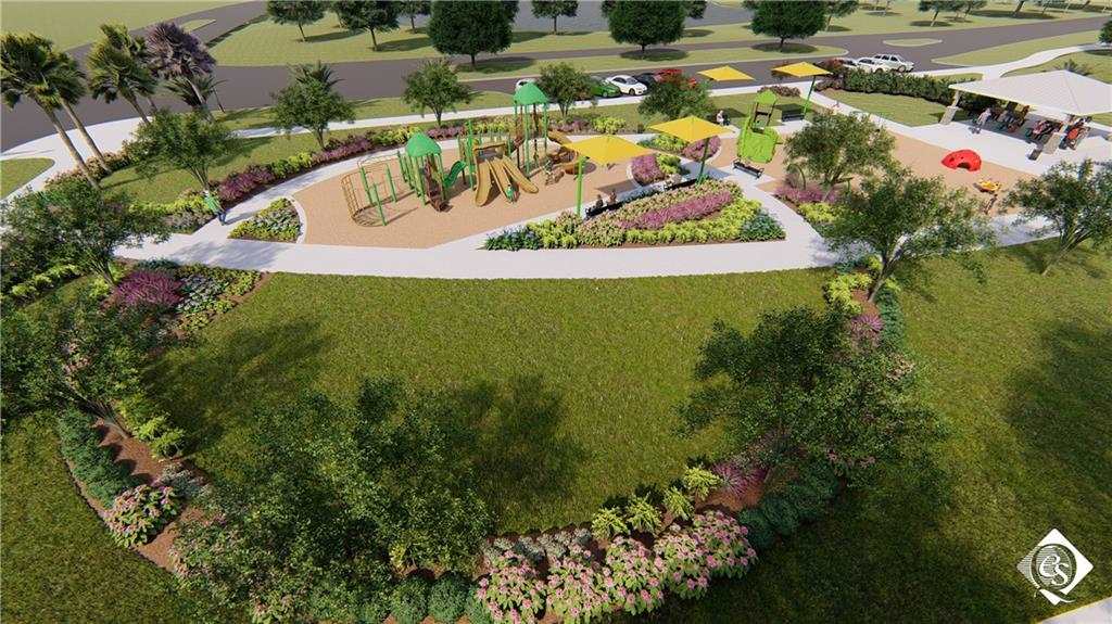 6877 Delta Ridge Avenue Slidell, LA 70461 - Photo 22 of 23