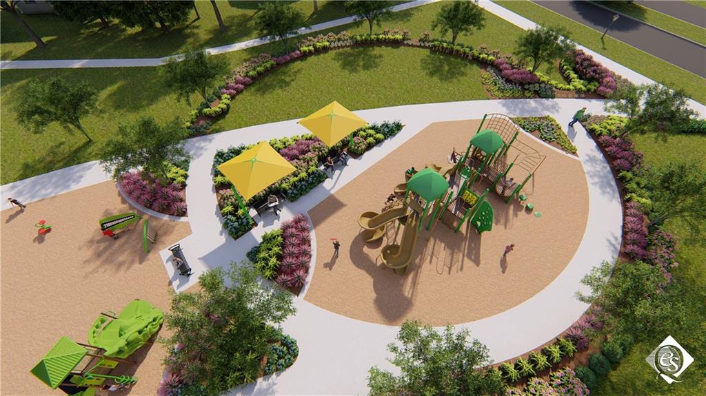 6877 Delta Ridge Avenue Slidell, LA 70461 - Photo 23 of 23