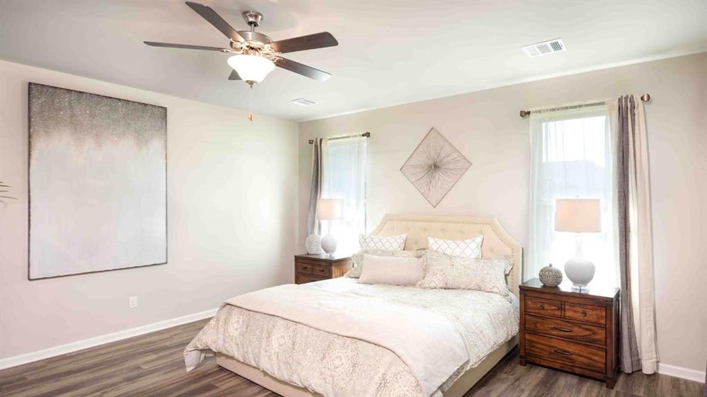 6877 Delta Ridge Avenue Slidell, LA 70461 - Photo 7 of 23