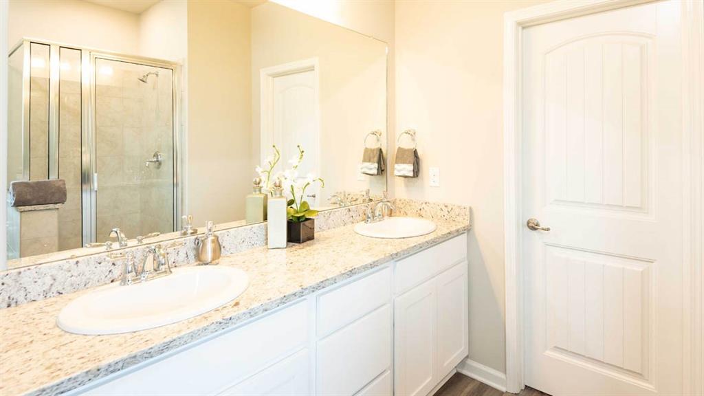 6877 Delta Ridge Avenue Slidell, LA 70461 - Photo 8 of 23