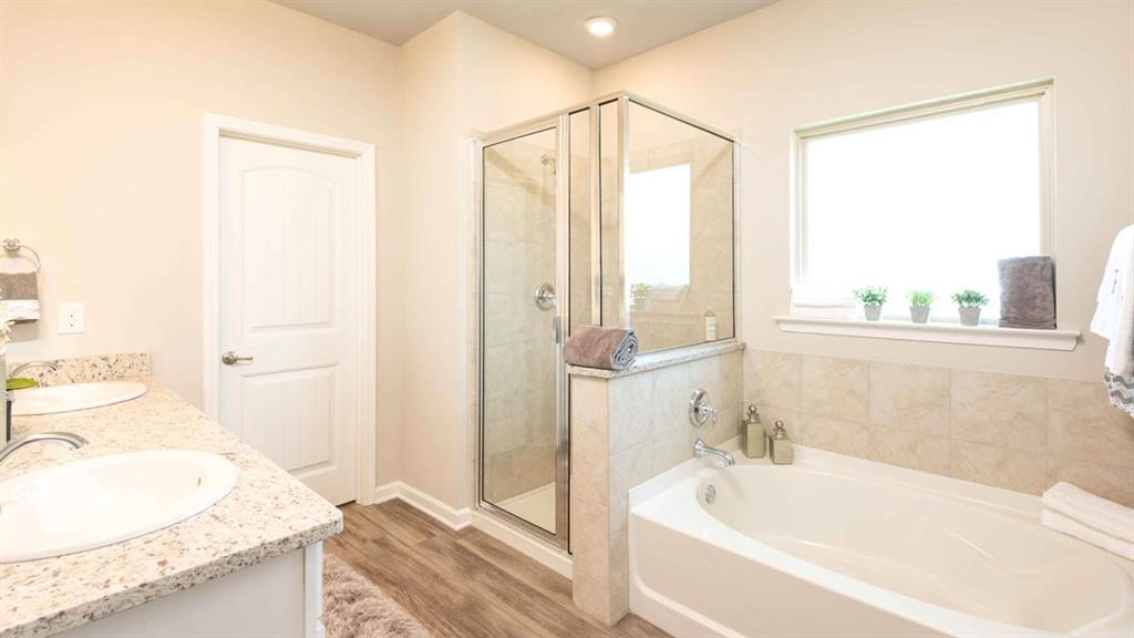 6877 Delta Ridge Avenue Slidell, LA 70461 - Photo 9 of 23