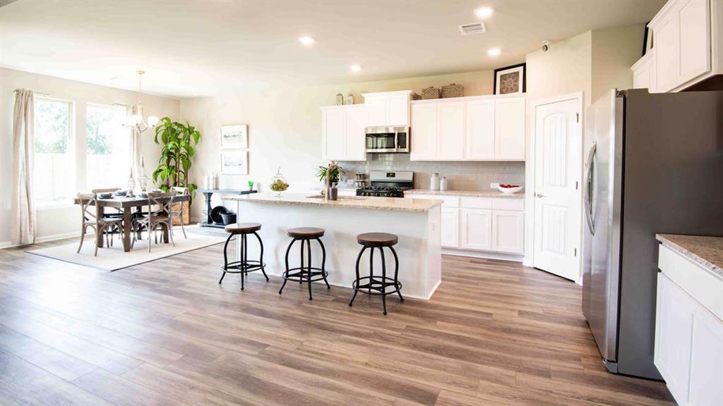 6877 Delta Ridge Avenue Slidell, LA 70461 - Photo 10 of 23