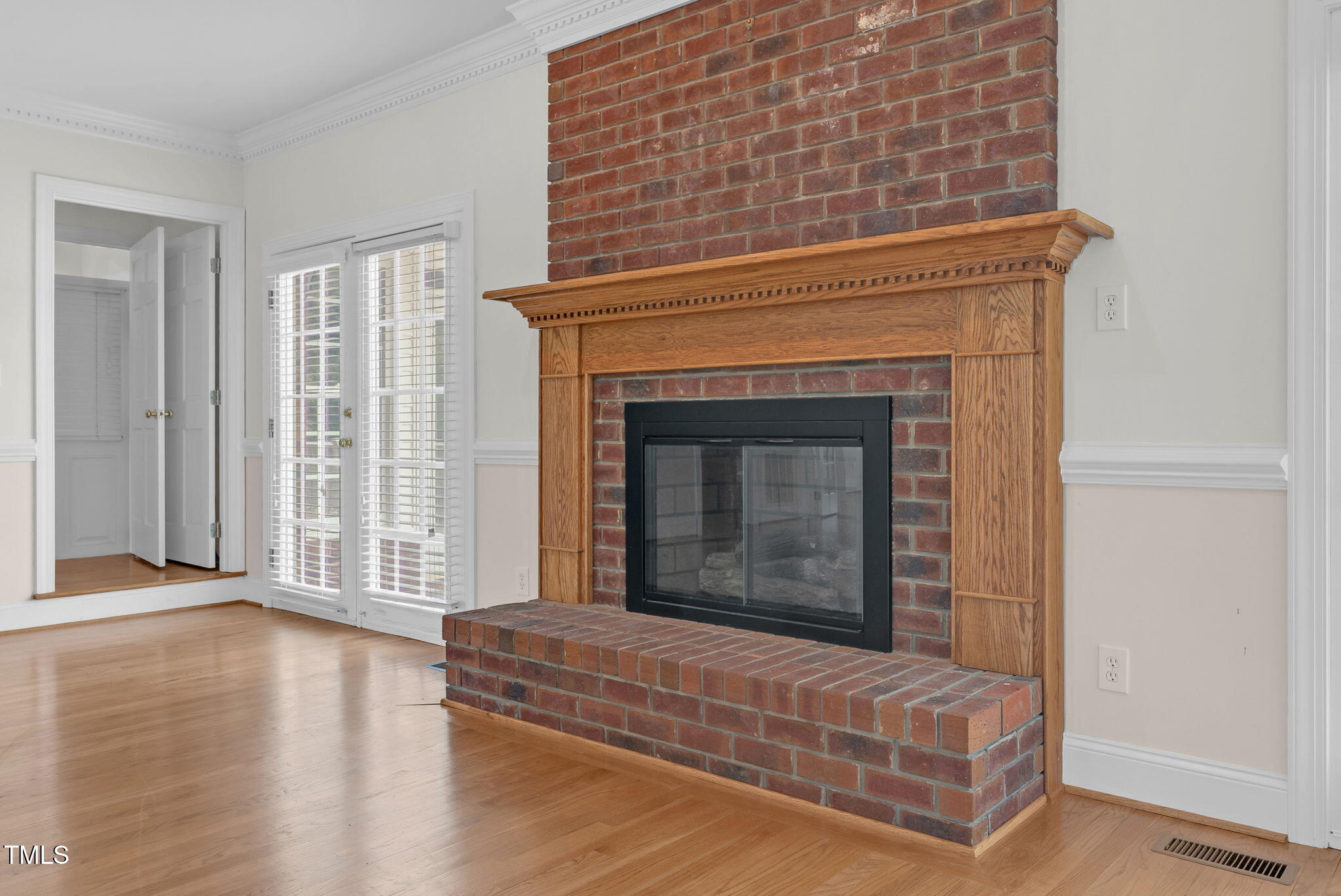 280 Phillips Road Selma, NC 27576 - Photo 17 of 84 280 Phillips Road-30