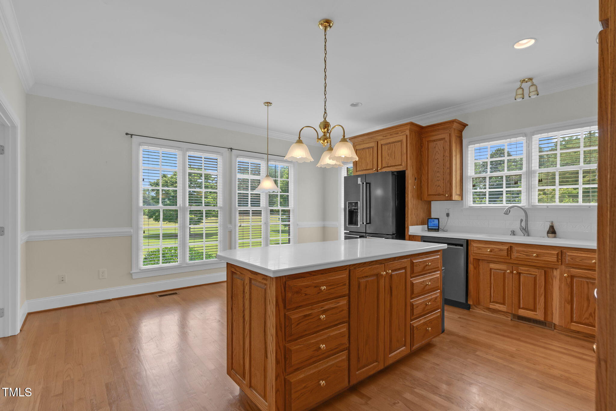 280 Phillips Road Selma, NC 27576 - Photo 29 of 84 280 Phillips Road-33