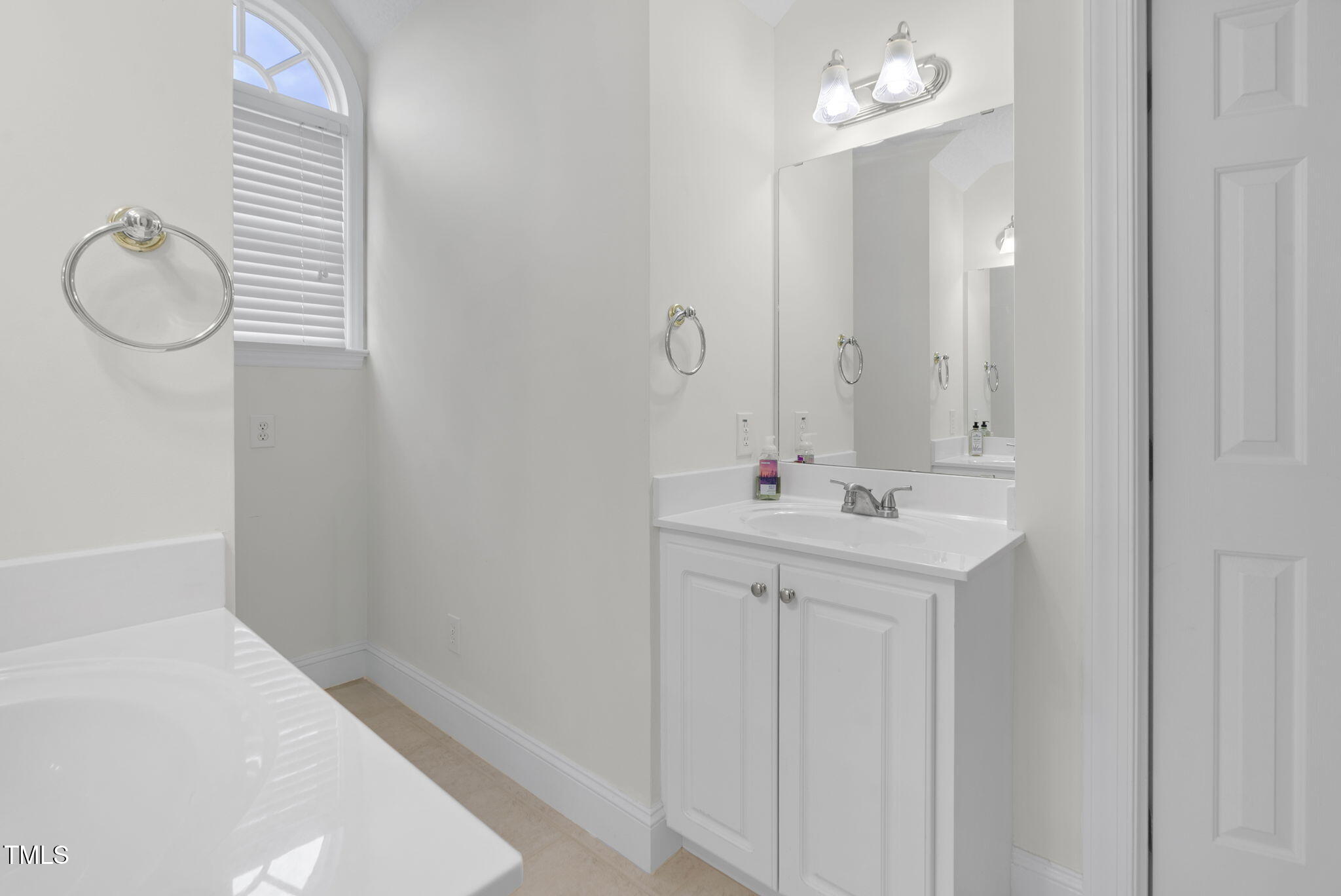280 Phillips Road Selma, NC 27576 - Photo 53 of 84 280 Phillips Road-65