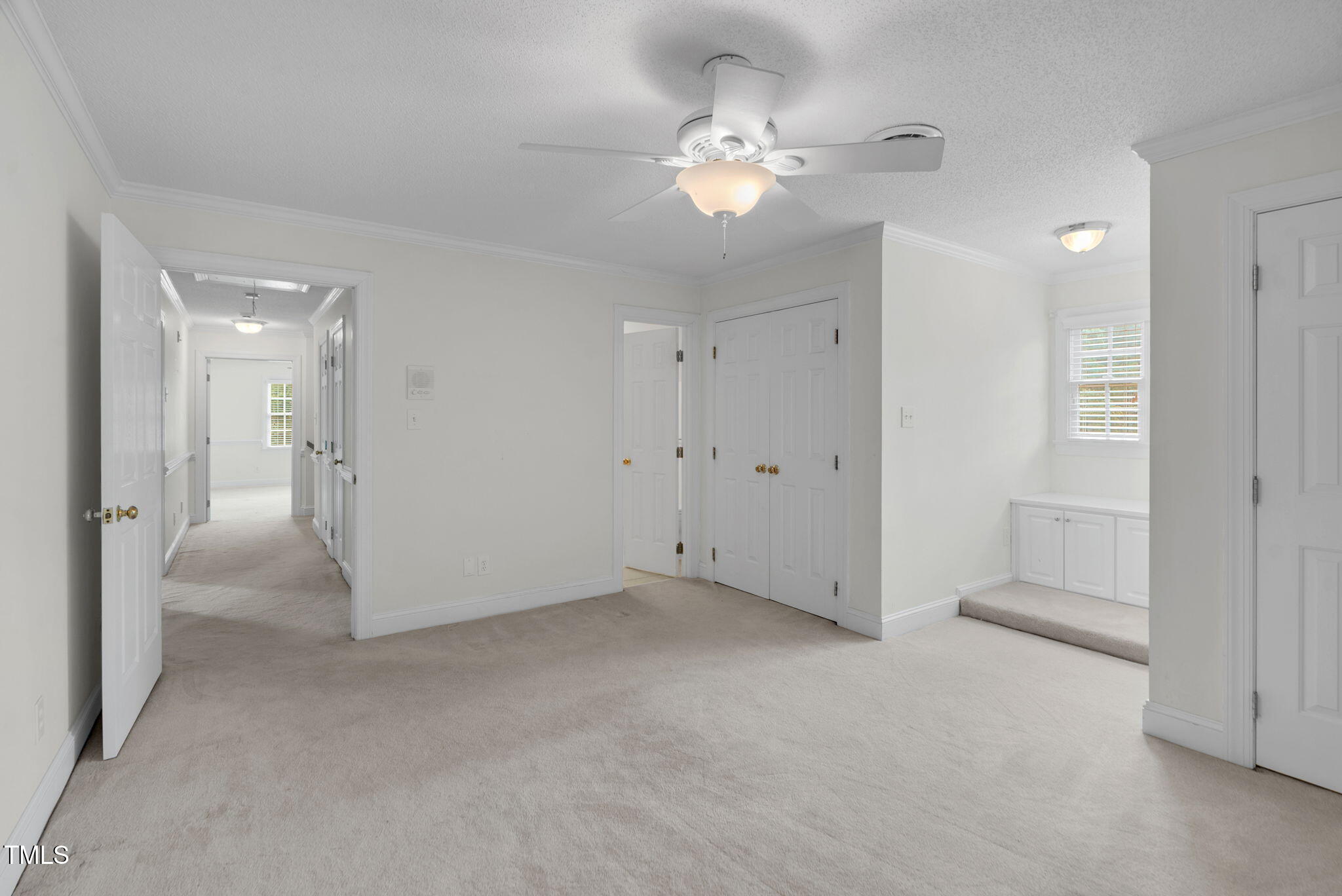 280 Phillips Road Selma, NC 27576 - Photo 54 of 84 280 Phillips Road-70