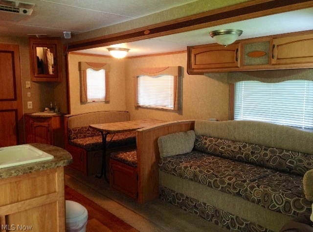 4718 Anderson Road Pierpont, OH 44082 - Photo 12 of 20 Gallery Image 12