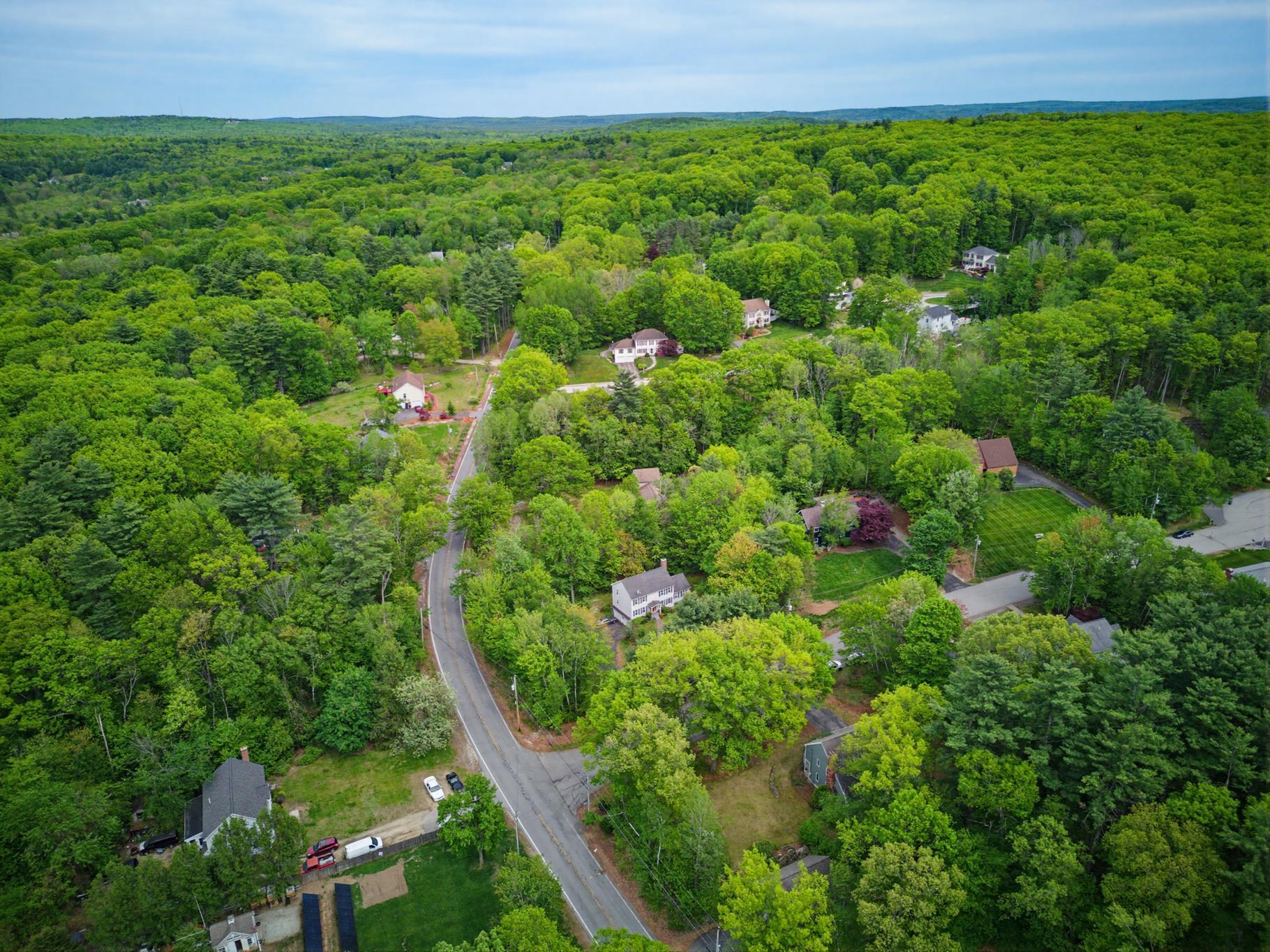 2 Arthur Avenue Hooksett, NH 03106 - Photo 46 of 49
