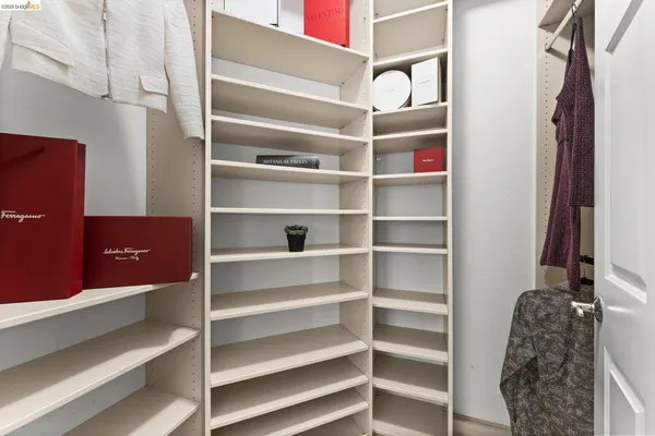 a view of outdoor sitting area with chairs