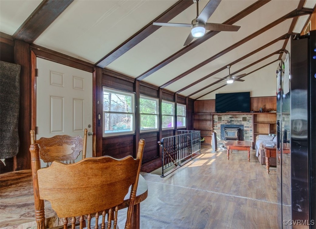 42 Ash Road Louisa, VA 23093 - Photo 13 of 19 Gallery Image 13