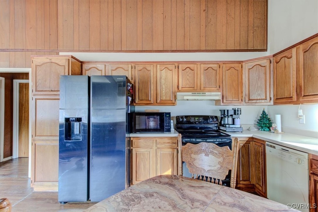 42 Ash Road Louisa, VA 23093 - Photo 14 of 19 Gallery Image 14
