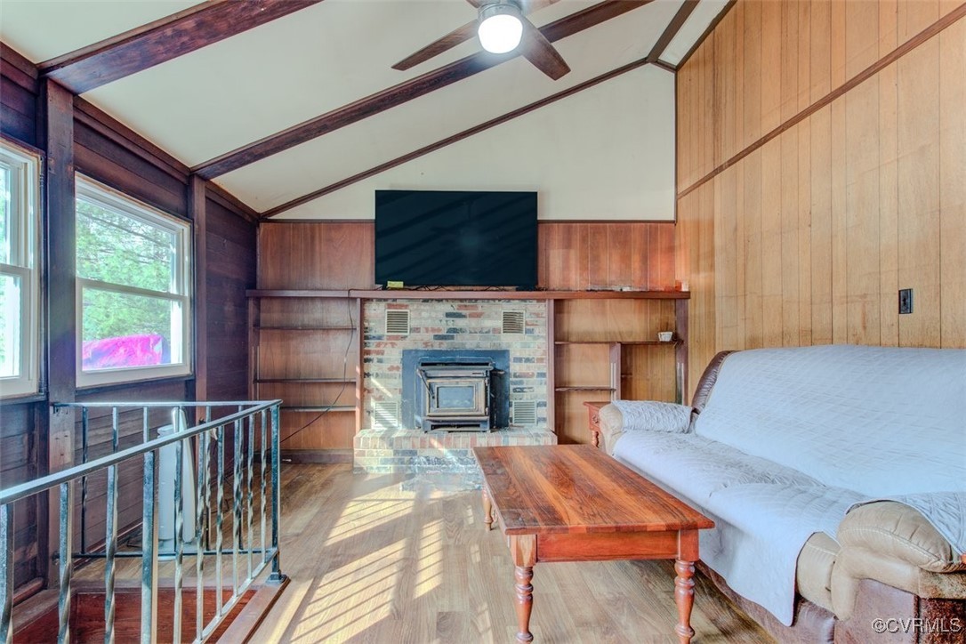 42 Ash Road Louisa, VA 23093 - Photo 2 of 19 Gallery Image 2