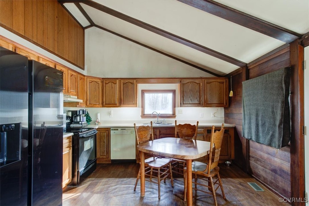 42 Ash Road Louisa, VA 23093 - Photo 3 of 19 Gallery Image 3