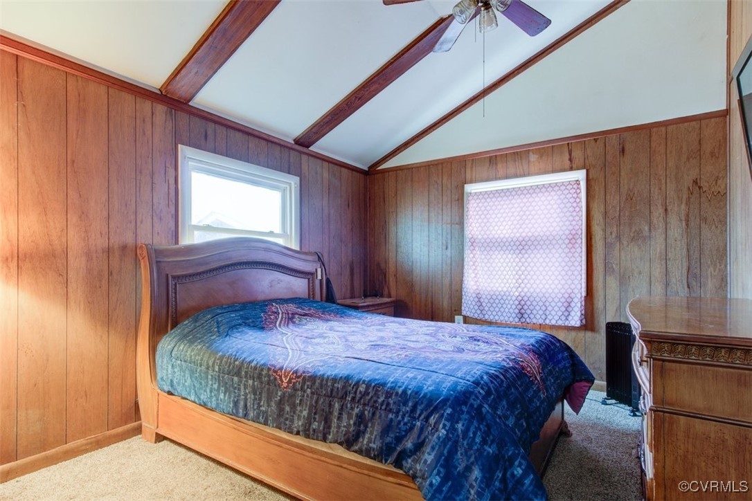 42 Ash Road Louisa, VA 23093 - Photo 4 of 19 Gallery Image 4