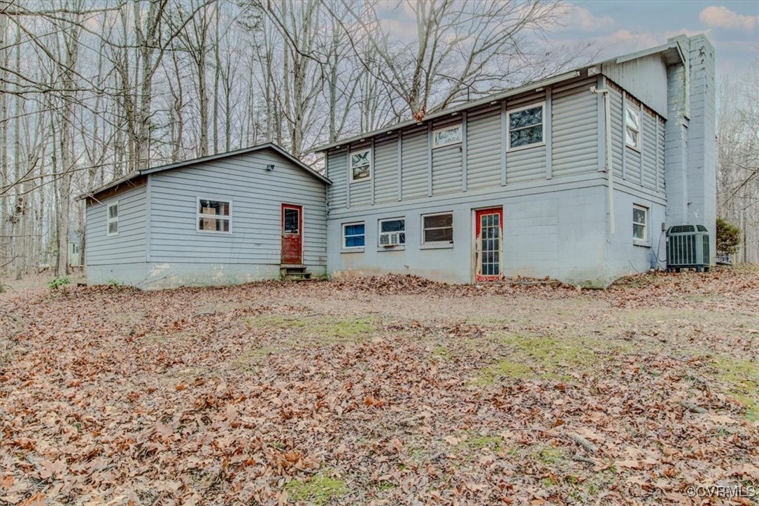 42 Ash Road Louisa, VA 23093 - Photo 5 of 19 Gallery Image 5