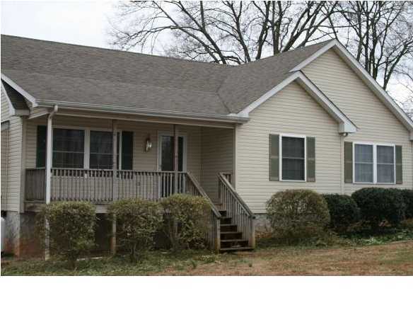 2014 Hickory Valley Road Chattanooga, TN 37421 - Photo 1 of 2 Primary Photo