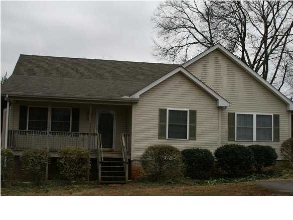 2014 Hickory Valley Road Chattanooga, TN 37421 - Photo 2 of 2 Additional Photo