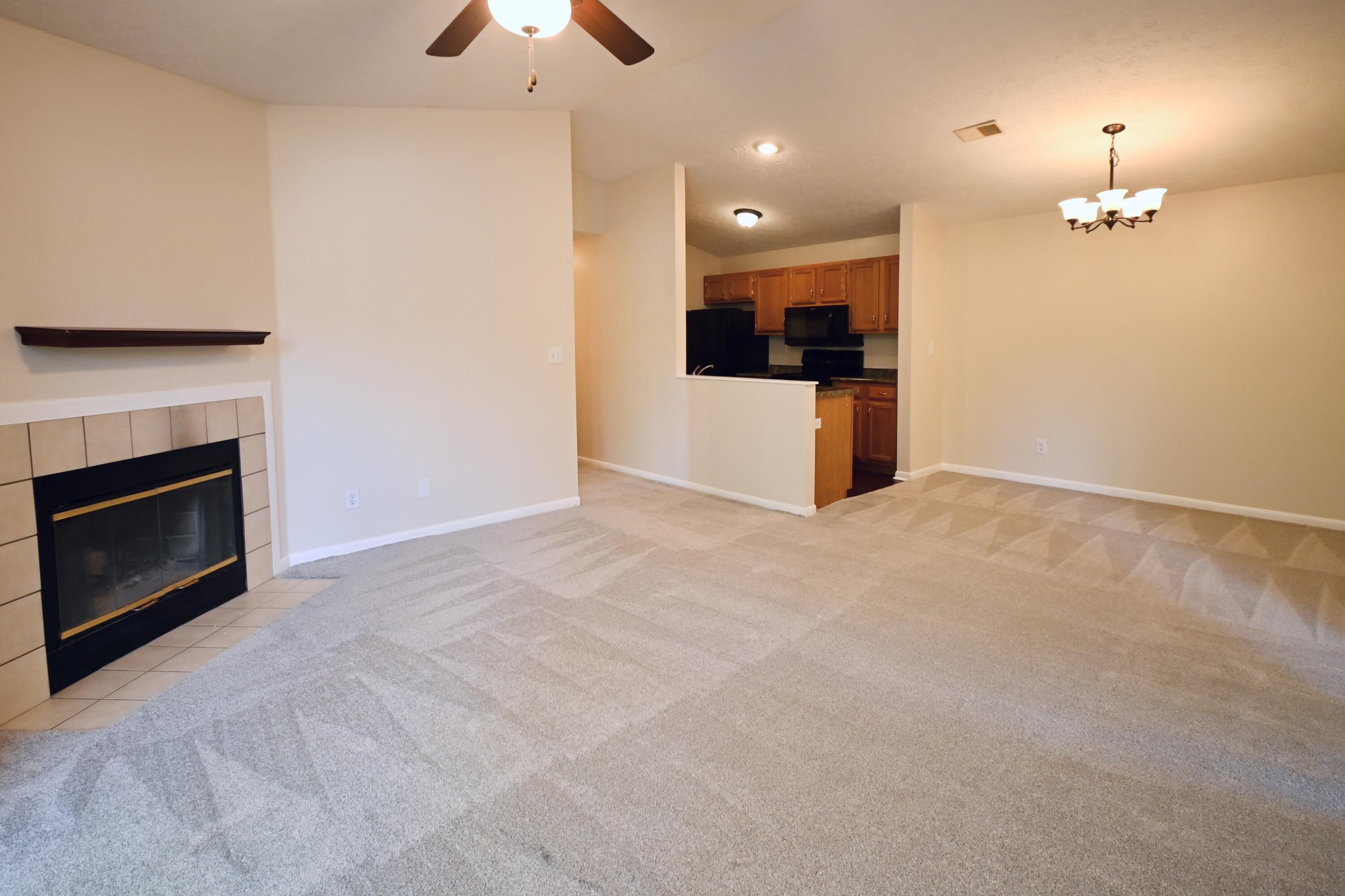 27 Rio Grande Circle, Unit 11 Florence, KY 41042 - Photo 8 of 30