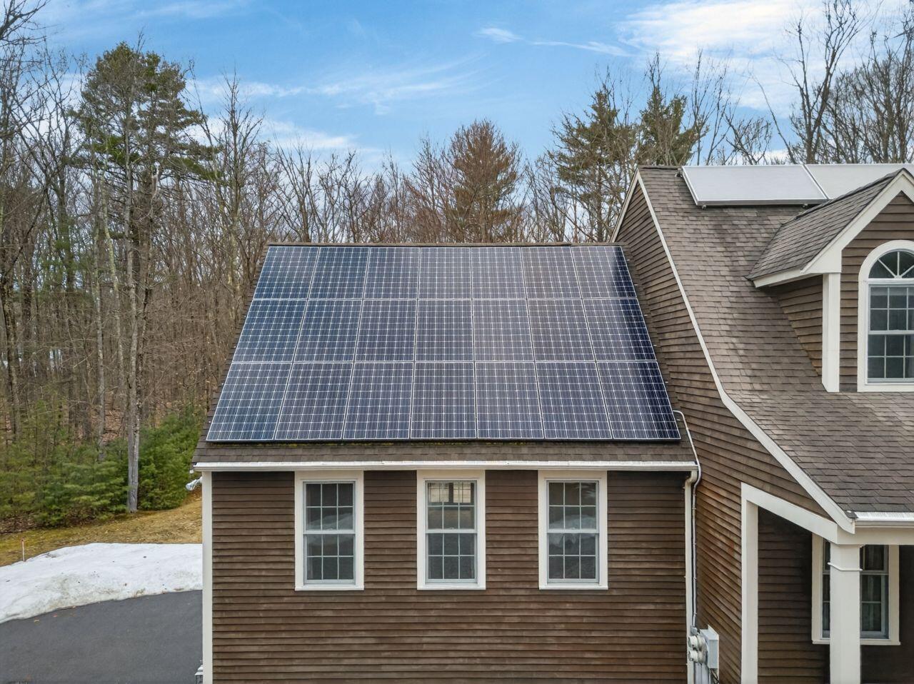 223 Bolt Hill Road Eliot, ME 03903 - Photo 89 of 125 photos_web_resolution_223_Bold_Hill_Rd_1