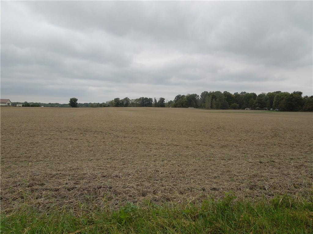 0 North McMaken Road Covington, OH 45318 - Photo 5 of 9